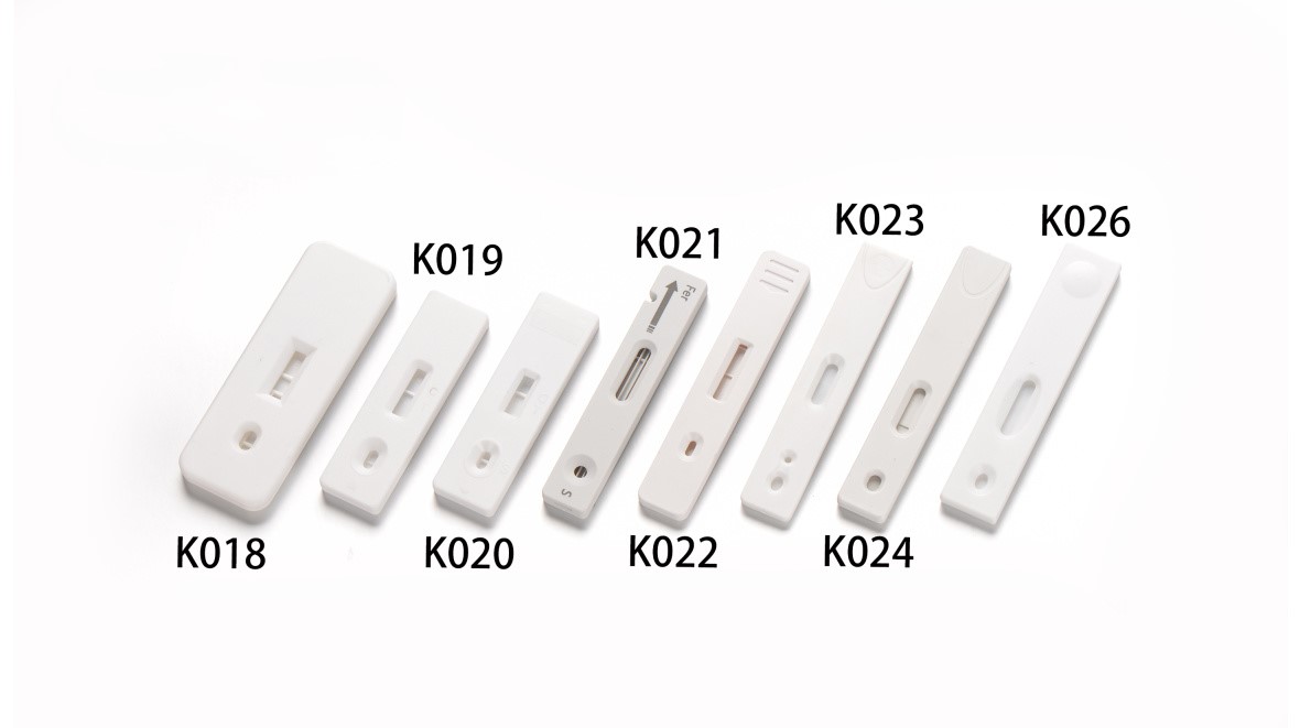 K018~K026