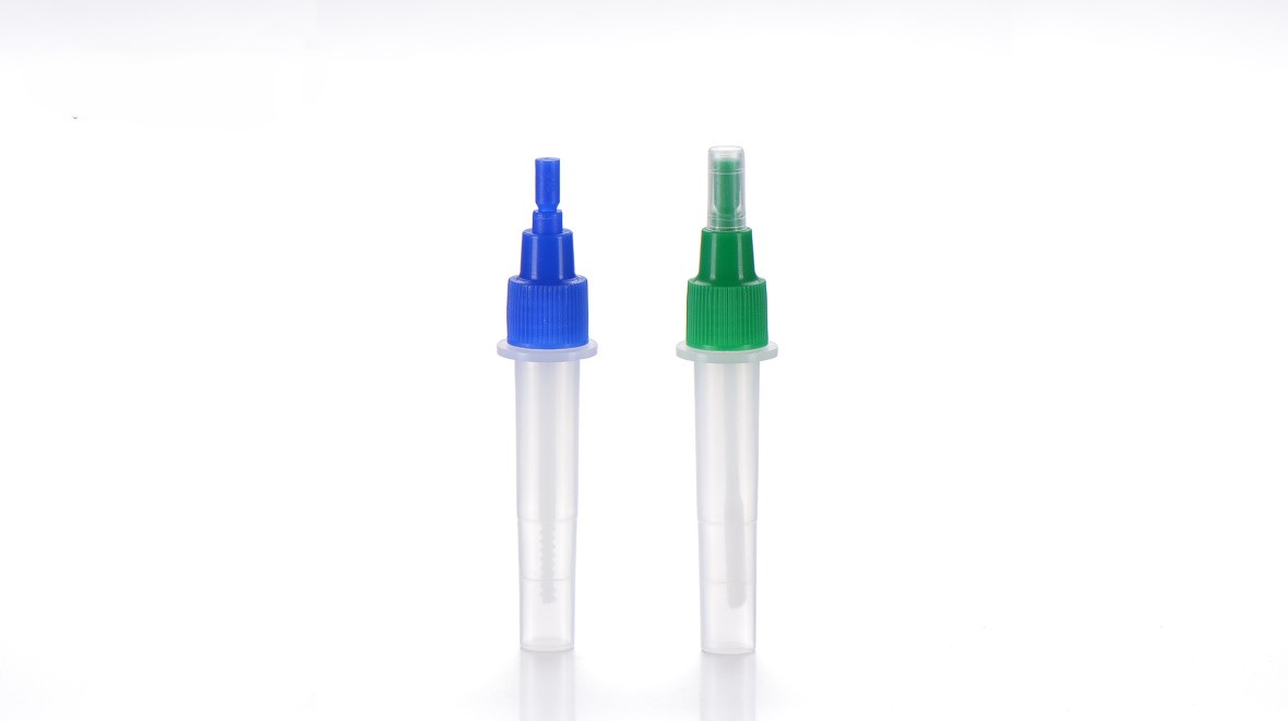 150mL HDPE瓶-C137364