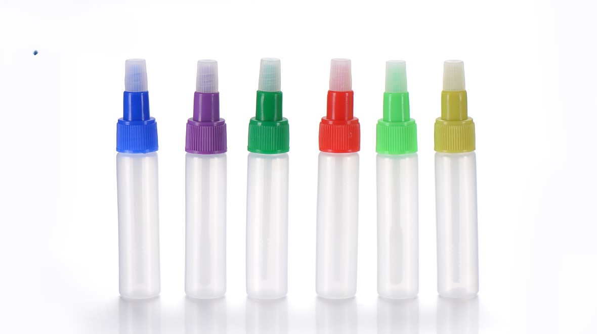 130mL PET保健品瓶-33130