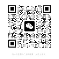 公众号